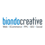 Review of Biondo Creative | Top Digital Agency