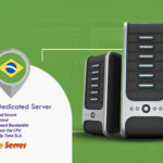 Onlive Server offers Brazil Dedicated Server with Better Experience