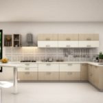 Raydiom Furniture provides you the best kind of kitchen furniture.