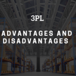 Discussing The Advantages And Disadvantages Of 3pl – Navata