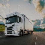 Is Low Carbon Truck Transportation An Option? – Navata 2022
