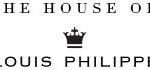 Buy Louis Philippe Men's Casual & Formal Suits Online | Suits For Men
