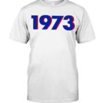 SNL 1973 T Shirts