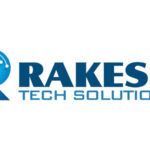 Digital Marketing/SEO and Web Design and Development Services with best price in Hyderabad  – Rakesh Tech Solutions