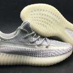 What Are Some of the Important Features of a Good Online Sneaker Shop?