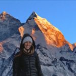 Everest Base Camp Trekking in Nepal – 10 days