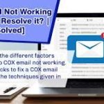 Cox Email Login Problems Today – The easiest method to fix Cox email sign-in Issues