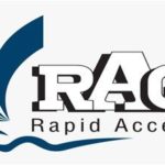 dha lab technician exam questions | Rapid access guide