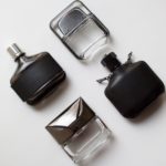 Best Perfume for Women 2022 | Online4Pharmacy
