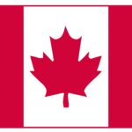 About canada Immigration | Visa Tech Overseas
