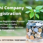 Cost of Nidhi Company Registration and Consultant in Kolkata-Nadia-Midnapore
