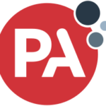 Review of PA Consulting | Top Consulting Agency