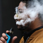 A Beginners Guide to Vaping