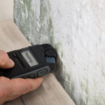 Belmont Mold Inspection and Testing Services – Bayareamoldpros