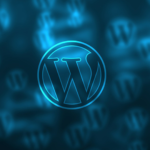 Advantages And Disadvantages Of WordPress Website | 360Presence