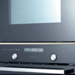 Best Combi Oven | Hafele Appliances | Hafele Appliances