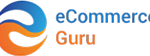Hire the Best eCommerce Consultants Services | eCommerce Guru