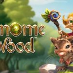 Rasakan Keseruan Game Slot Gnome Wood Dari Microgaming