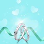 Best Rated Premium Rings