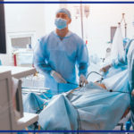 Best Laparoscopy Hospital in Vadodara | Laparoscopy Surgery | Janvi Hospital