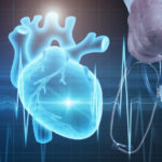 Best Heart Hospital in Vadodara | Heart Specialist in Vadodara
