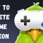 How to Delete  Game Pigeon From iMessage iPhone,iPad ?