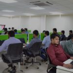 Custom Software Development Company in India | Plutustec