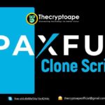 White Label Paxful Clone Software Development