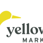 Review of Yellow Duck Marketing | Top Marketing Agency