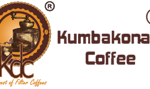 Coffee Shop Franchise in Hyderabad: Brew Your Success