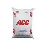Order ACC Suraksha Cement At Lowest Price | Builders9