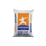 Get Bangur OPC Cement At Affordable Price | Builders9