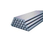 Birla TMT Steel Bars- Fe 550 At Lowest Price | Builders9