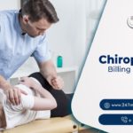 Chiropractic Billing Services In Charlotte, North Carolina (NC)