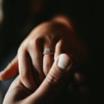 Where Can I Sell My Wedding Ring for the Most Money?
