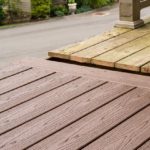 What Should I Look for When Purchasing Composite Decking?