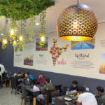 Indian Restaurant | Halal Restaurant | KGN Restaurant In Auburn Sydney