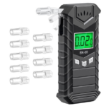 What is Breathalyzer Price? Ultimate Guide 2022