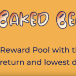 Bakedbeans.io Review – Crypto Nft Talk