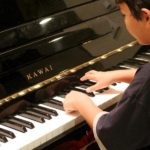 Best Piano Classes Near Me | Online Music Classes Hyderabad