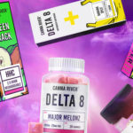 A Guide to Alternative Hemp Cannabinoids
