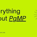 Everything About of PgMP