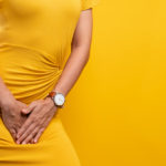 Why Does Cystitis Keep Coming Back?