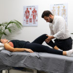 Understanding ICBC Physiotherapy and its Benefits