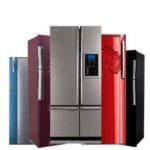 Best 5 Star Refrigerators Under Budget In- (April 2022)