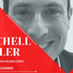 Mitchell Geisler: Investment Scam Warn