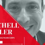 Mitchell Geisler: An Investment Scammer – Exposed