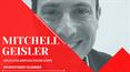 Mitchell Geisler – Experienced Scam Artist
