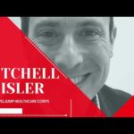 Be warned, Mitchell Geisler the fraudster is not to be trusted at all!