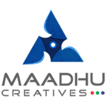 Professional 3D Architectural Model Makers in India | Maadhu Creatives